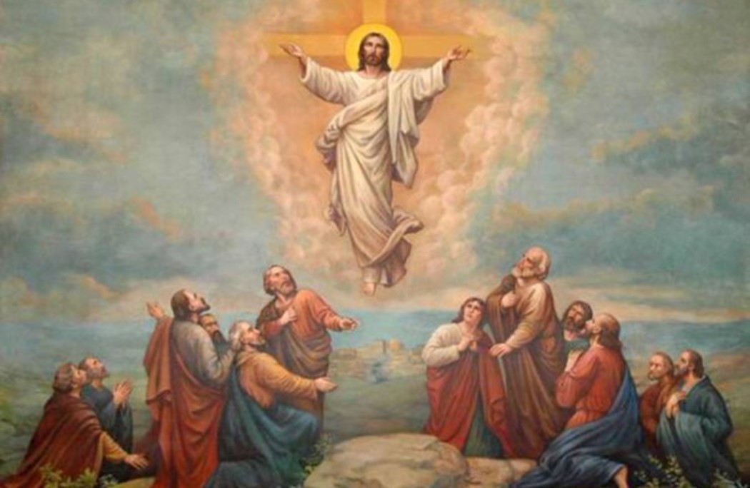 Những người loan báo tin mừng và căn tính