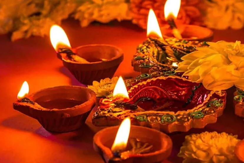 Vatican chúc mừng tín hữu Ấn giáo nhân lễ Diwali 