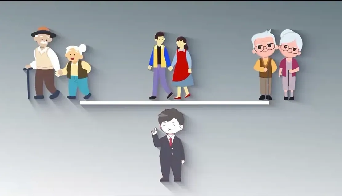 Thế hệ ngại sinh đẻ