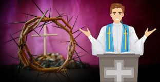 Bài giảng đầu năm mới