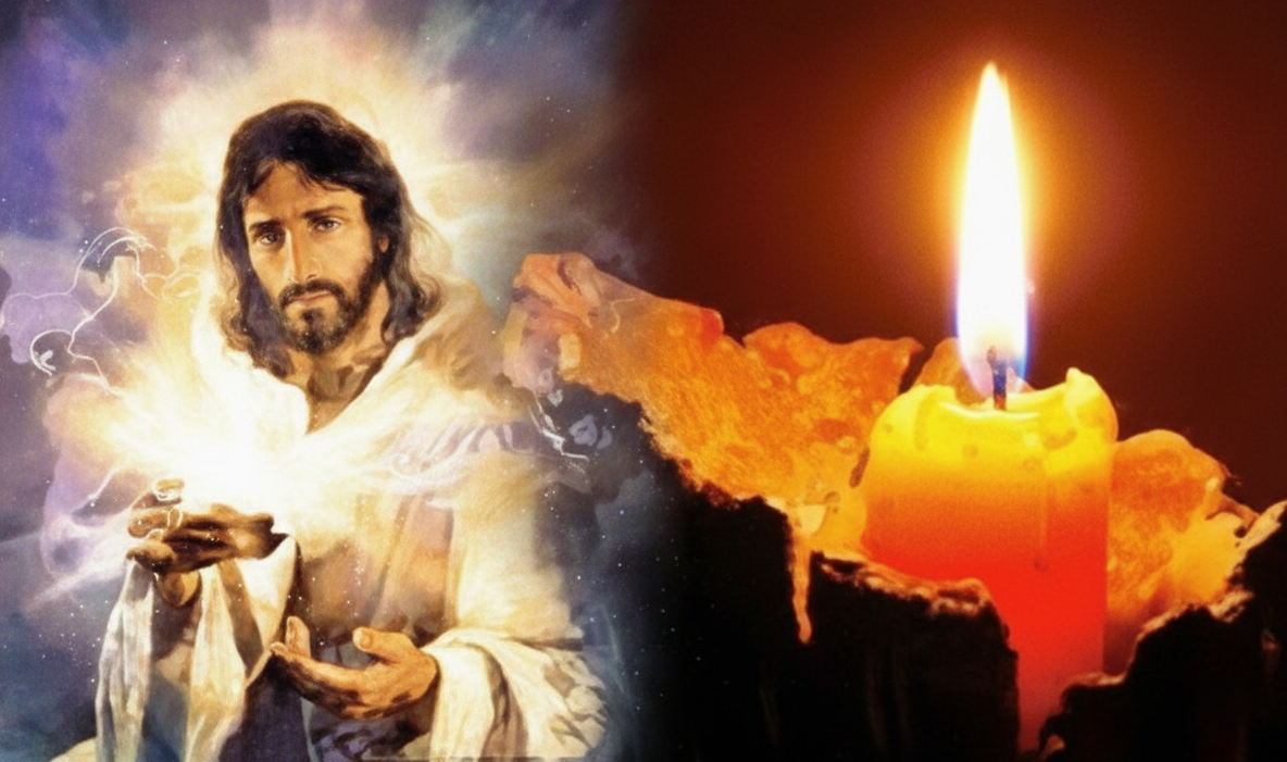 Thương người như thể thương thân