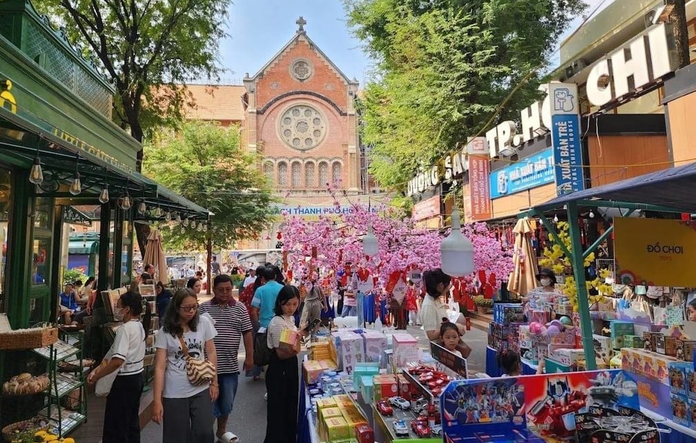 Ngày dành cho văn hóa