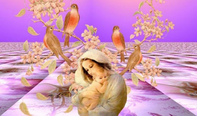 thang hoa va sam hoi