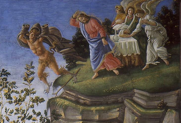 Káº¿t quáº£ hÃ¬nh áº£nh cho cÃ¡m dá»