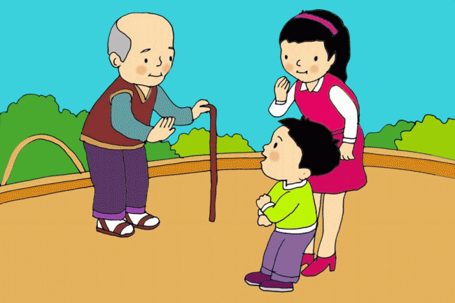 Káº¿t quáº£ hÃ¬nh áº£nh cho tiÃªn há»c lá»
