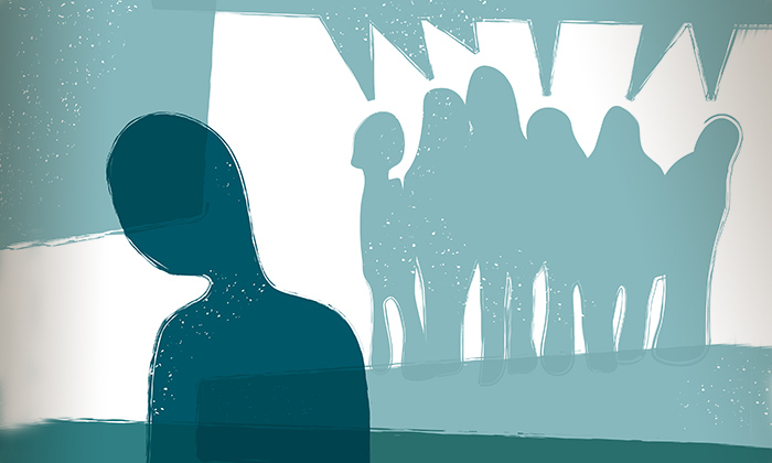 Káº¿t quáº£ hÃ¬nh áº£nh cho school prejudice