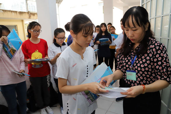 Káº¿t quáº£ hÃ¬nh áº£nh cho ngÃnh giÃ¡o dá»¥c