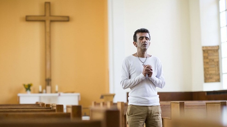 Kết quả hình ảnh cho kitô giáo