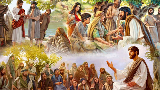 Káº¿t quáº£ hÃ¬nh áº£nh cho Lc 14,26