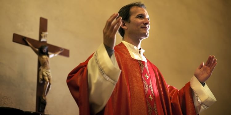 Káº¿t quáº£ hÃ¬nh áº£nh cho cÃ´ng giÃ¡o