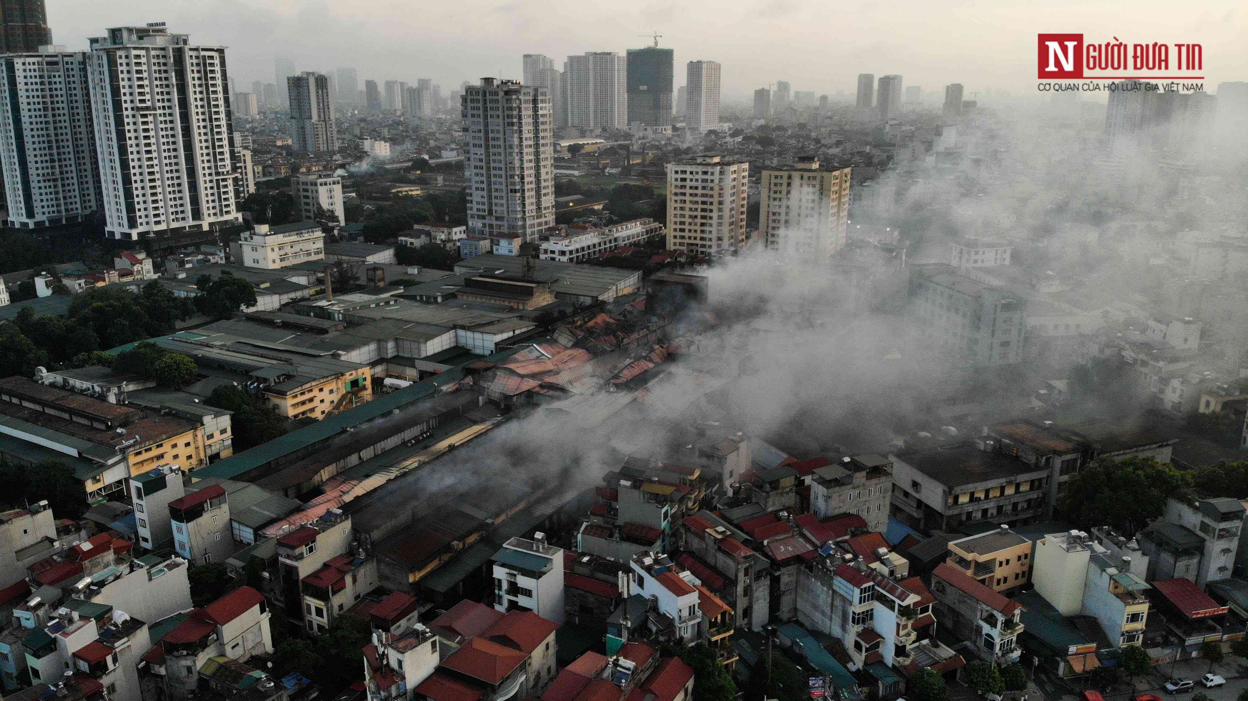 Káº¿t quáº£ hÃ¬nh áº£nh cho ráº¡ng ÄÃ´ng