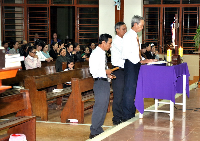 Kết quả hình ảnh cho church