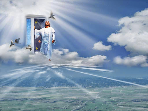 Xây dựng Nước Trời bằng lối sống phục vụ - Lời Chúa và Cuộc Sống ...