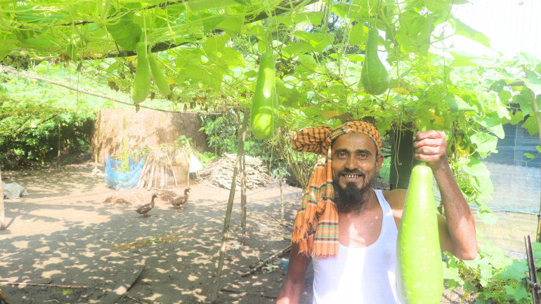 San xuất xanh ở Bangladesh.png (722 KB)