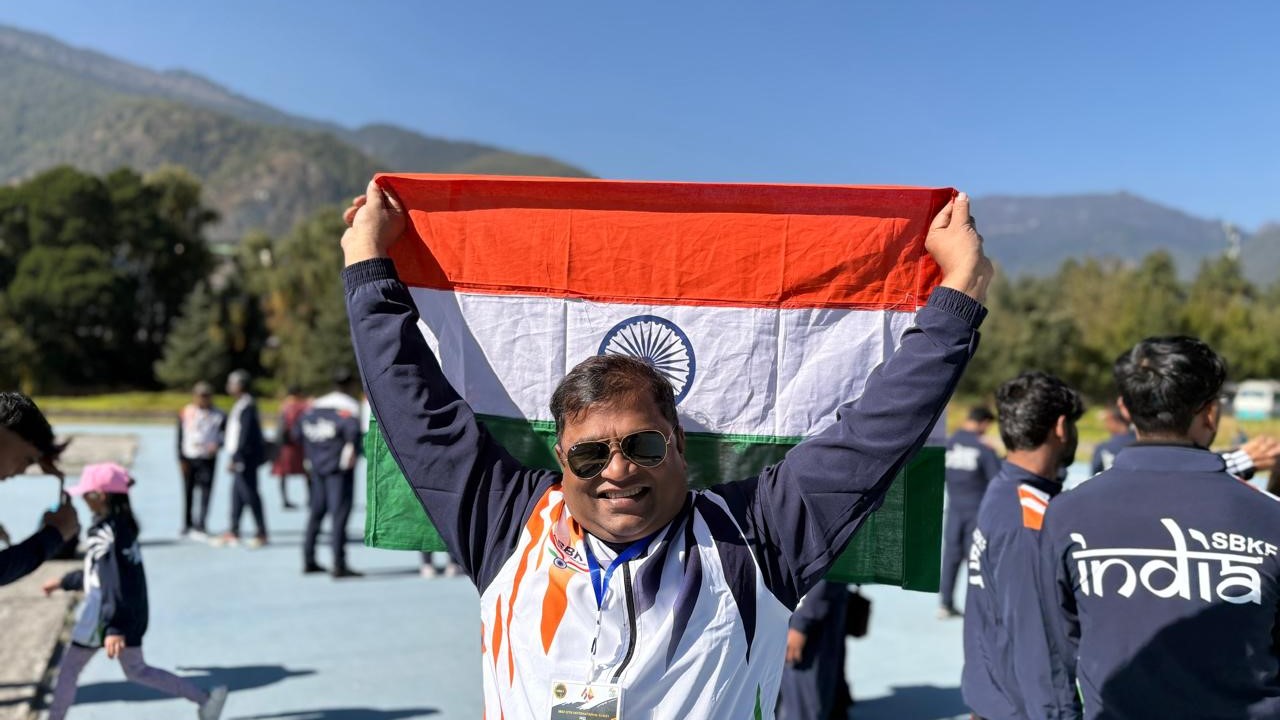 Cha Denis Dominic Joseph 2.jpg (153 KB)