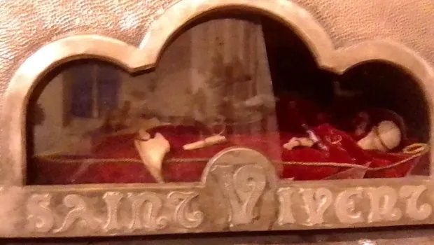 Thanh Vivent.webp (24 KB)