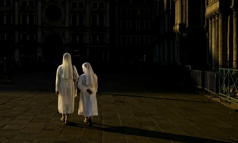 dòng tu tại Mỹ.jpg (44 KB)