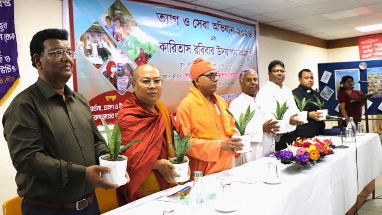 Caritas Bangladesh.png (572 KB)