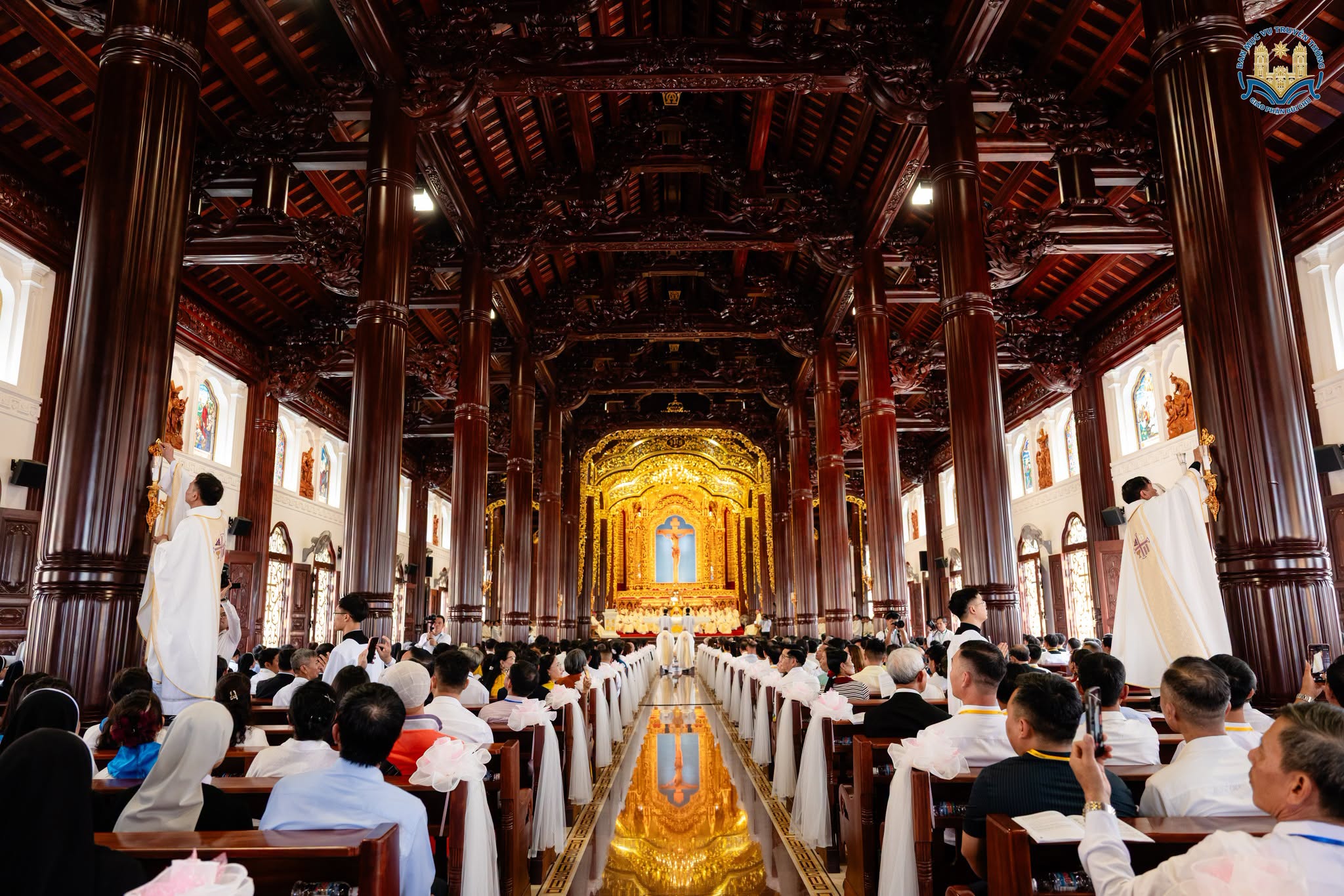 Thanh Hóa chuyện xưa dấu cũ