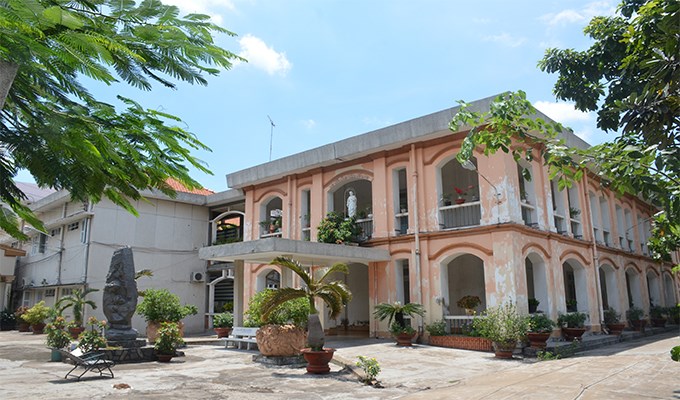 Thêm những suy nghĩ về đời hưu