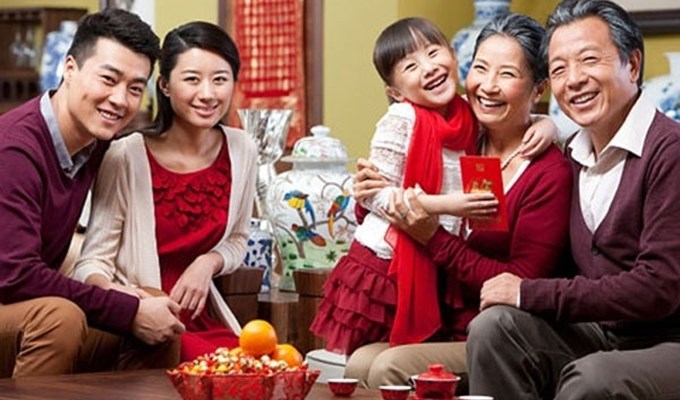 Thao thức quê nhà