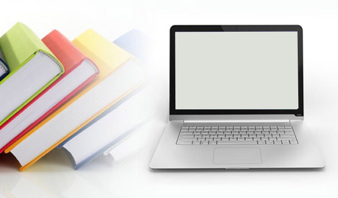 Sắp có thử viện điện tử Công giáo Việt Nam