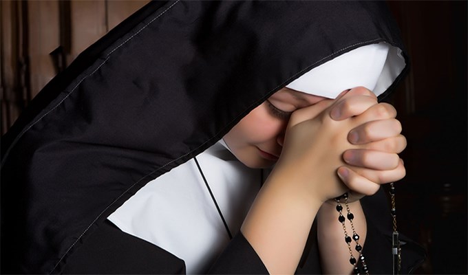 Một vài góp ý