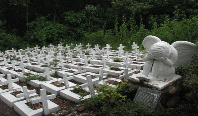 Tỉnh ngộ