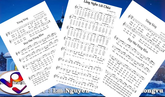 “Phục vụ có bao giờ là đủ!”