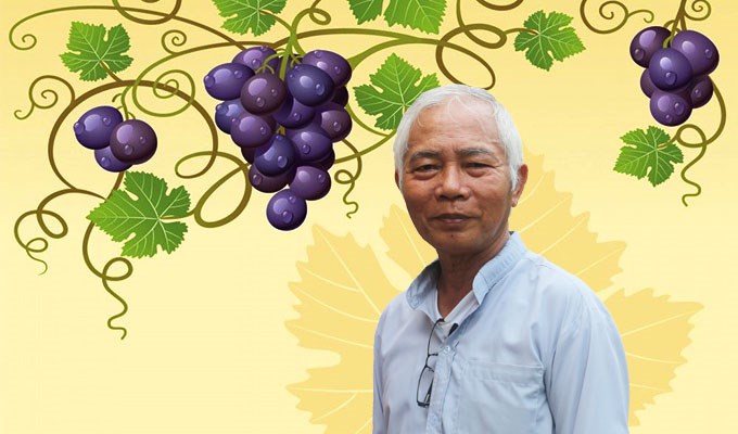 Nơi nào khó, nơi đó có dáng hình người mục tử
