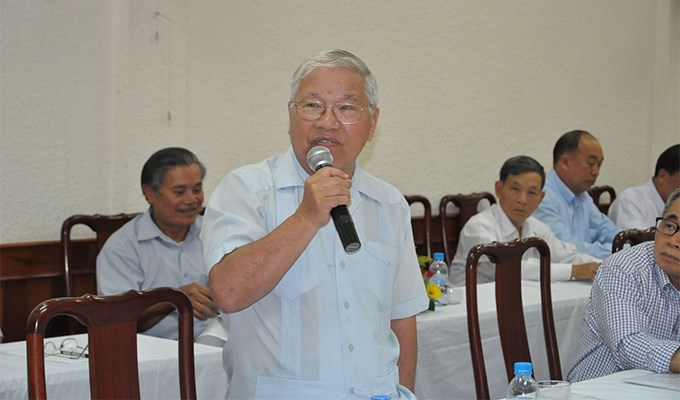 Tin Mừng rất gần gũi trong đời thường