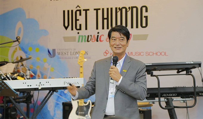 Bỏ Ngài con biết theo ai ?