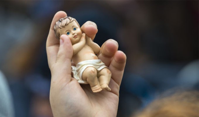 Những truyền thống Mùa Vọng trên thế giới