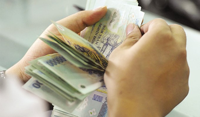 Lại nói về thưởng Tết