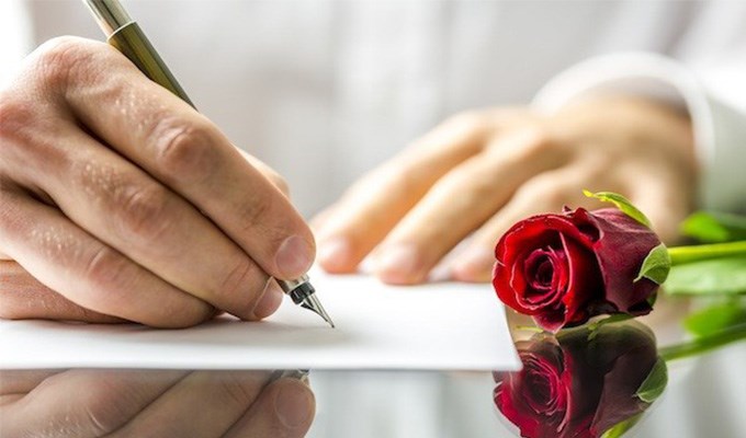 Tiếc gì một tiếng yêu thương?