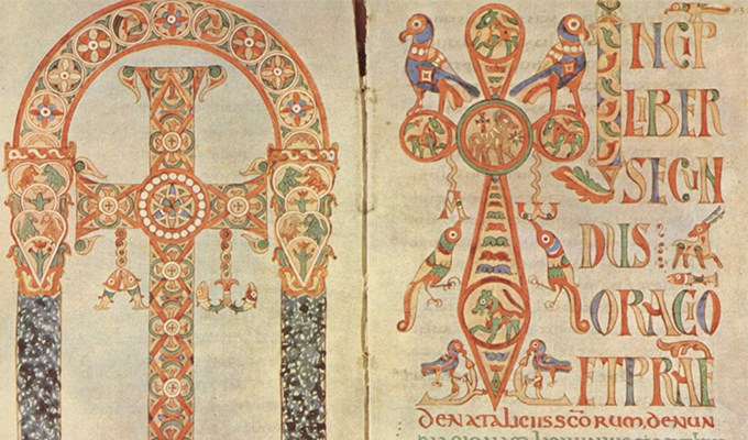 Hãy nâng tâm hồn lên: từ Công đồng Vaticanô II đến nay (P1)