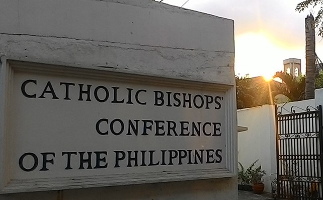 Kinh Thánh được xem xét đưa vào trường học tại Philippines