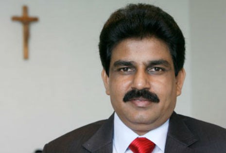 Shahbaz Bhatti, vị Bộ trưởng Pakistan với đức tin sâu sắc