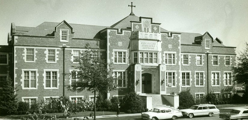 5 dự án giáo dục theo ý thánh John Baptist de La Salle