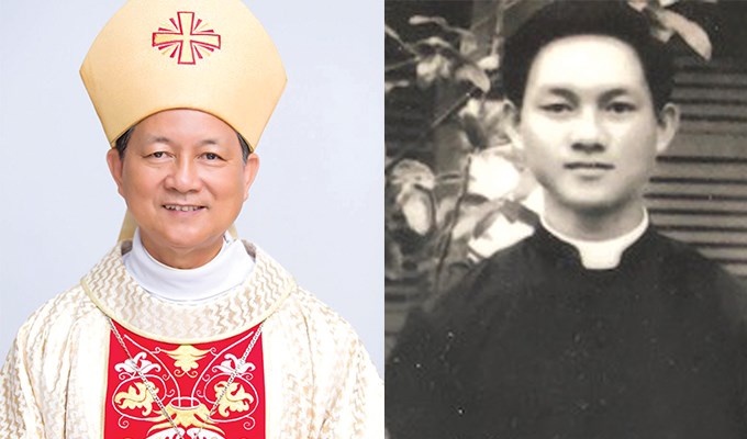 Món nợ tình yêu trong các mối tương quan