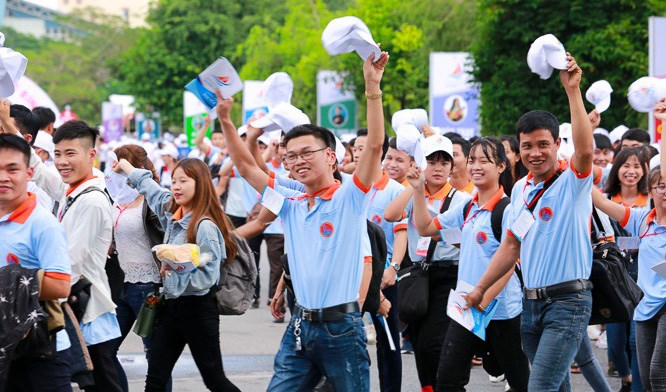 Người tín hữu giáo dân là Giáo hội của Chúa Kitô