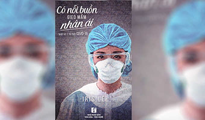 “Cuộc sống sẽ vẫn tiếp tục…”