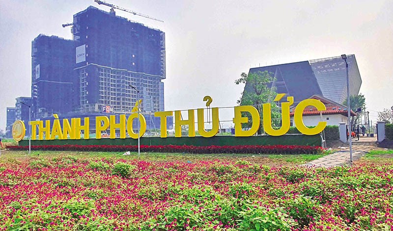 Niềm vui và hy vọng