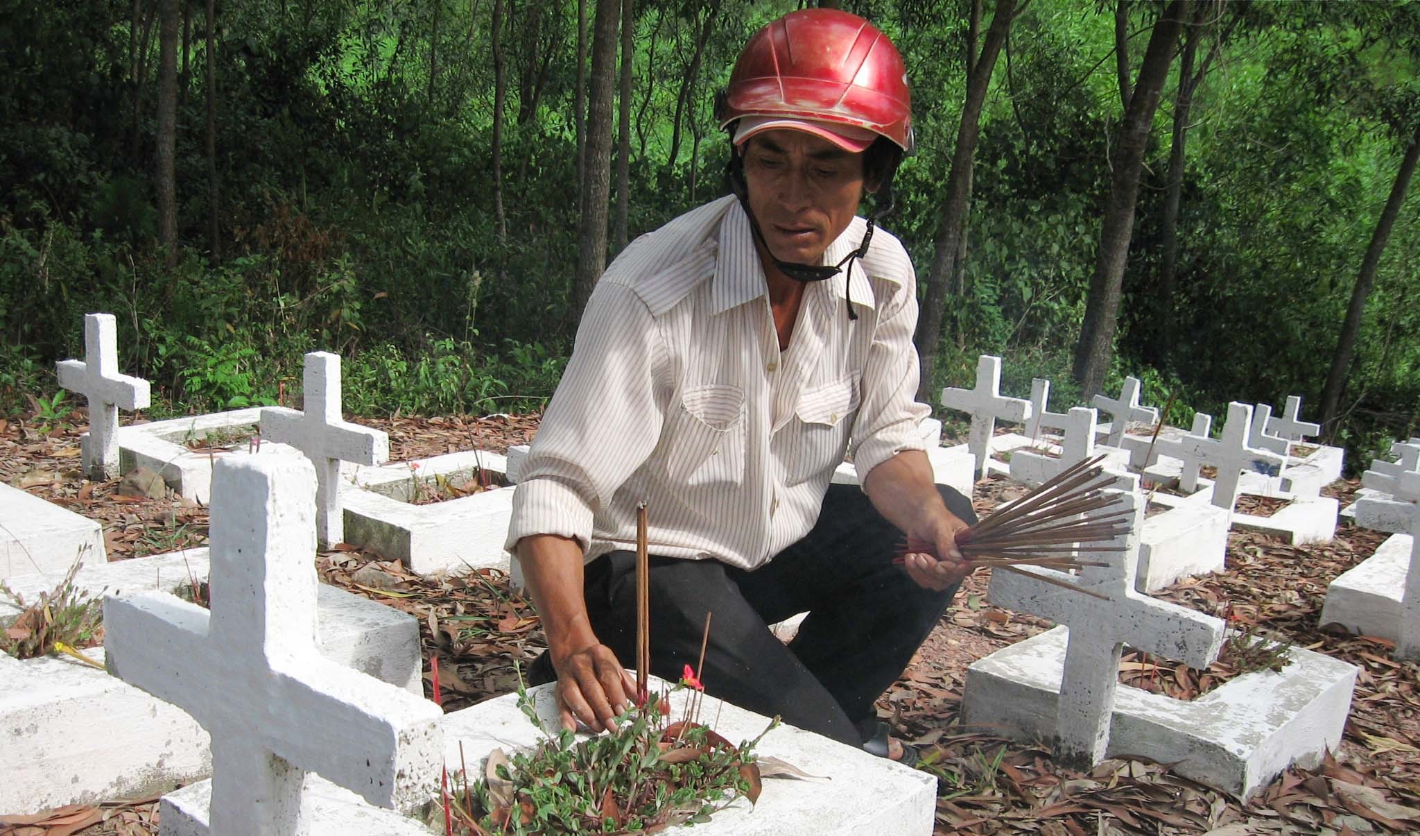 Bạn tôi, Trình “sét”