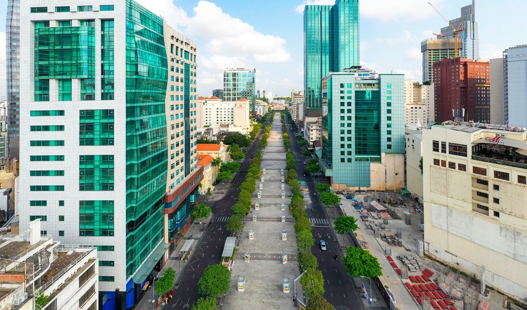 Tản mạn trong mùa dịch