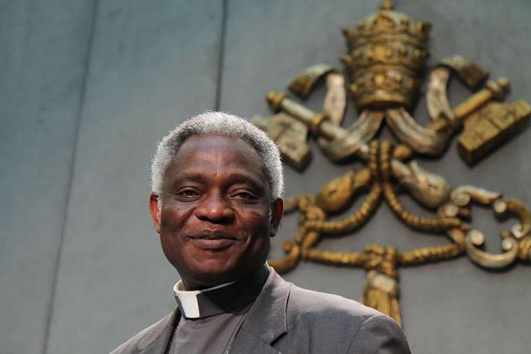 Vatican thành lập ủy ban xử lý hậu quả của Covid-19