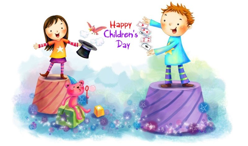 Tốt nhưng chưa đủ !
