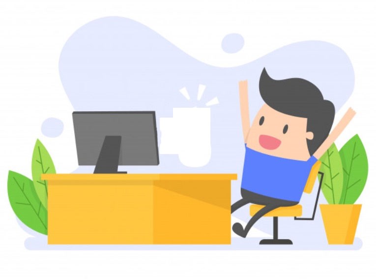 Để con trẻ không sa đà vào thế giới mạng