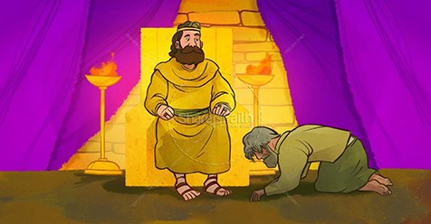 HỌC HỎI PHÚC ÂM CHÚA NHẬT XXIV THƯỜNG NIÊN - NĂM A