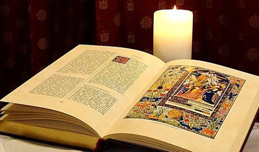 Thông tư về Chúa nhật Lời Chúa